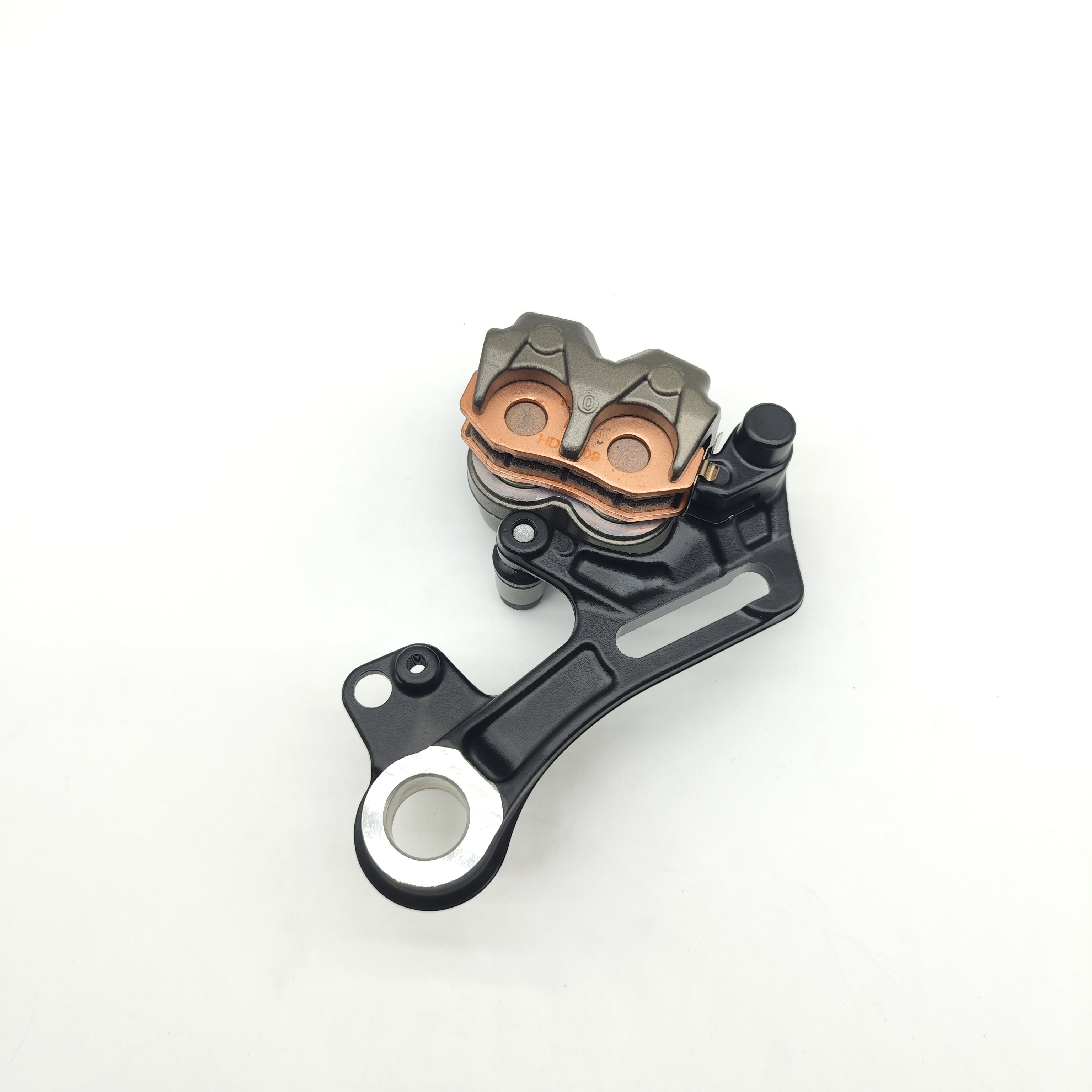 Surron Ultra Bee Foot Brake Kit With Caliper