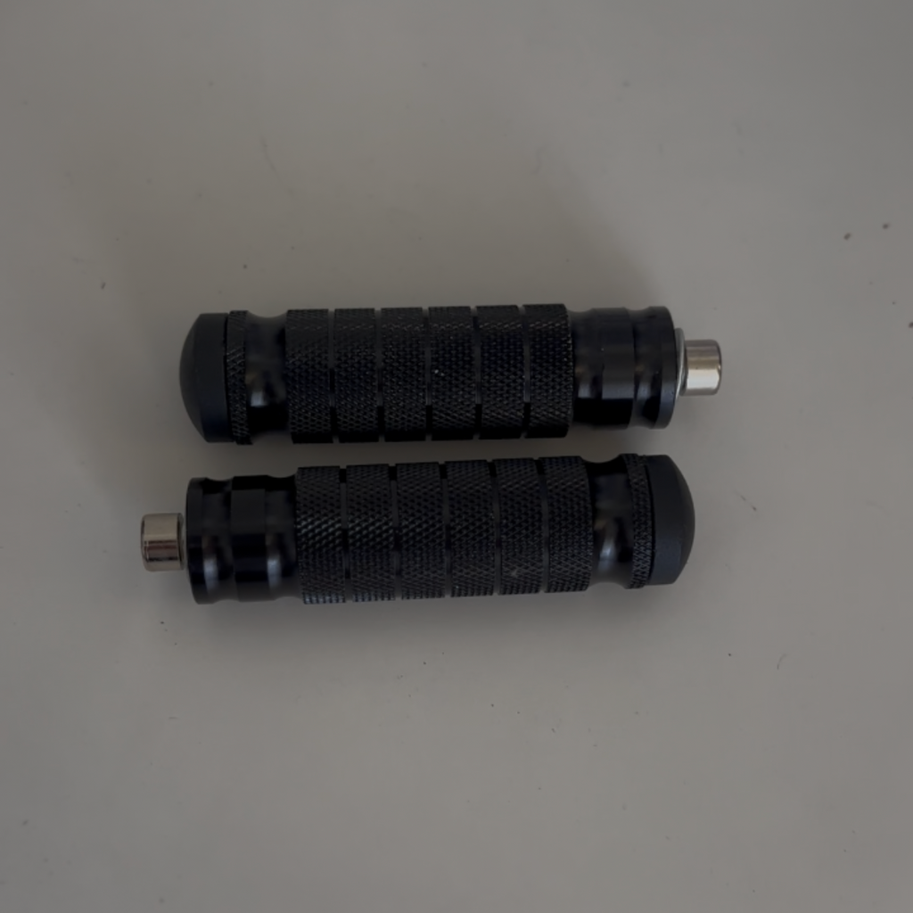 Surron LBX/Talaria XXX/E Ride Pro Shift Lock