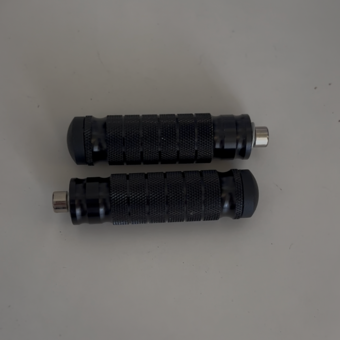 Surron LBX/Talaria XXX/E Ride Pro Shift Lock