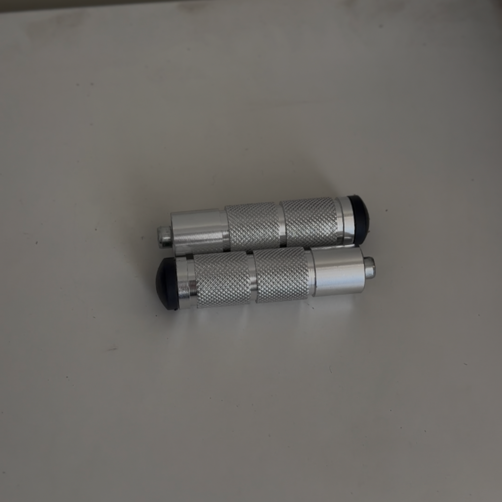 Surron LBX/Talaria XXX/E Ride Pro Shift Lock