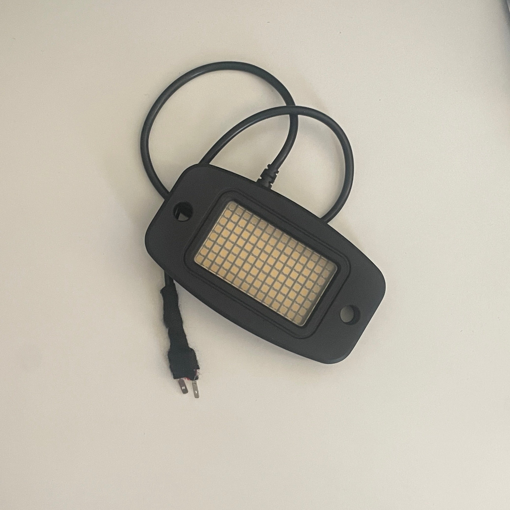 Surron Light Bee Plug & Play Rock Light