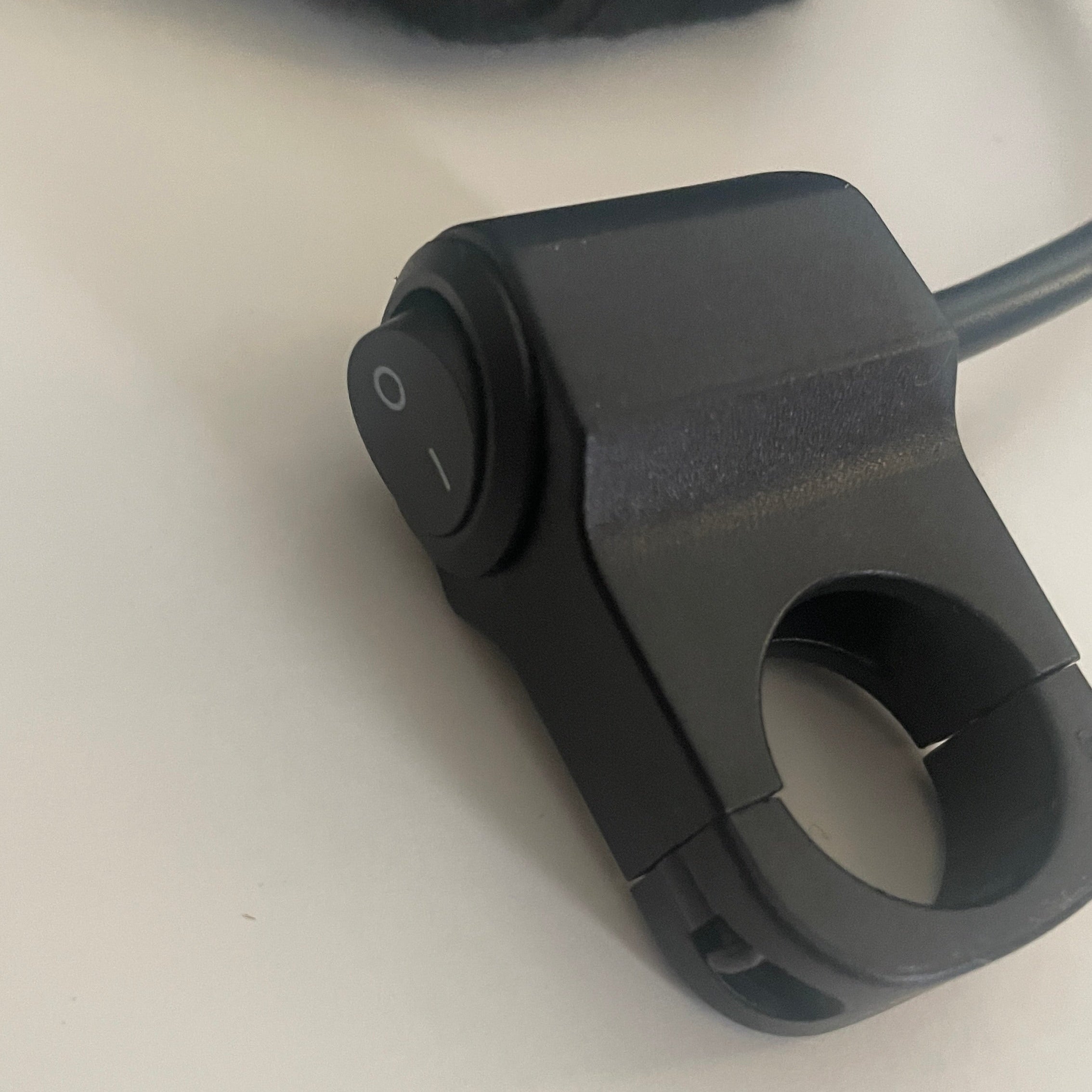 Surron Light Bee Plug & Play Rock Light